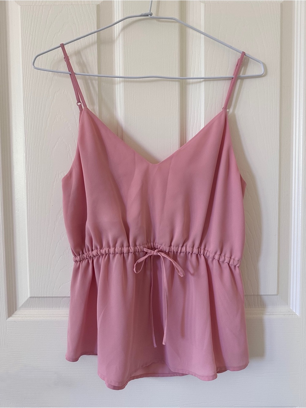 Babaton Camisole Tank